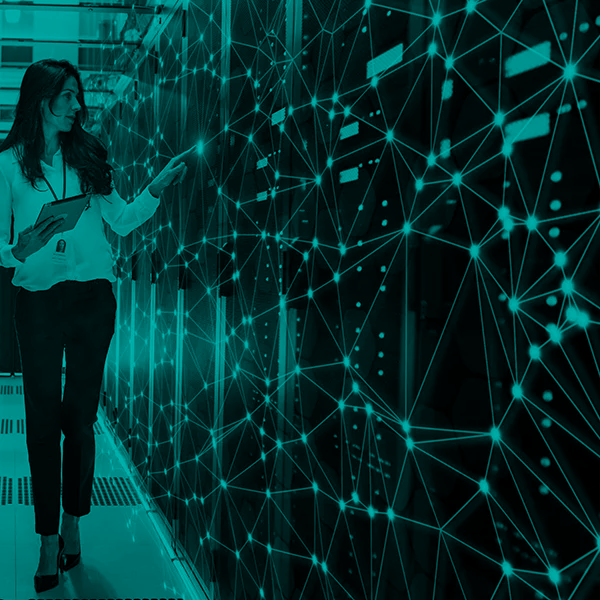 Rostelecom International Limited